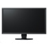 EIZO MT 27" CS2731 ColorEdge, IPS, 2560x1440, 350nit, 1000:1, 10ms, USB-C, DisplayPort, DVI-D, HDMI, USB, Pivot, KVM