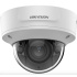 HIKVISION IP kamera 4Mpix, 2688x1520 až 25sn/s, obj. 2,8-12mm (95°), 4x zoom, PoE, IRcut, microSD, venkovní (IP67)