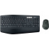 Logitech Wireless Desktop MK850 PERFORMANCE