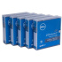 DELL LTO7 Tape Media 5 Pack Cust Kit