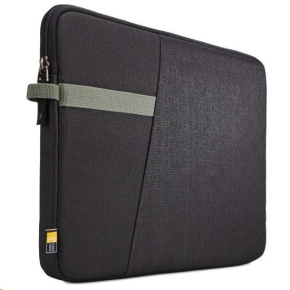 Case Logic pouzdro Ibira na 13,3" notebook, černá