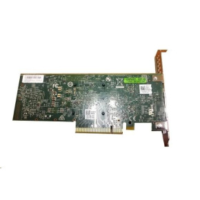 DELL Broadcom 57412 Dual Port 10GbE SFP+ OCP NIC 3.0 Customer Install