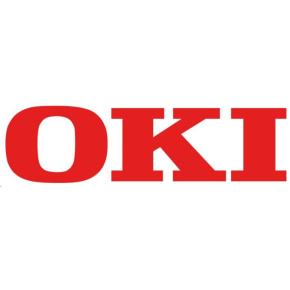 OKI WiFi 802.11a/b/g/n karta určena pouze pro C650dn a pro modely modely B4/5 a C8