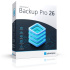 Ashampoo Backup Pro 26