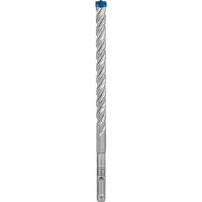 Bosch vrták do kladiv EXPERT SDS plus-7X, 12 × 150 × 215 mm, 30 ks