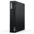 LENOVO PC ThinkCentre M70q G5 Tiny - i3-14100T,8GB,256SSD,noDVD,WiFi,BT,W11P