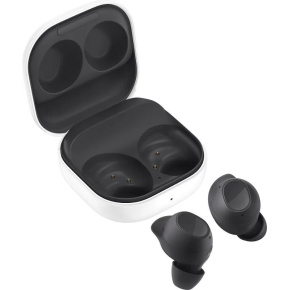 Samsung Bluetooth sluchátka Galaxy Buds FE, EU, černá