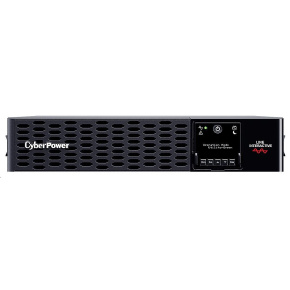 CyberPower Professional Series III RackMount 3000VA/3000W, 2U