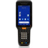 Datalogic Skorpio X5, 1D, imager, BT, Wi-Fi, NFC, Func. Num., Gun, ext. bat., Android