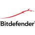 Bitdefender GravityZone Security for Workstations 1 rok, 50-99 licencí