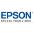 EPSON Air Filter Set ELPAF41