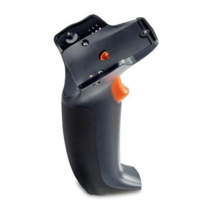 Datalogic Pistol grip