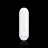 UBNT UP-Sense - 3 - Smart Sensor (3-pack)