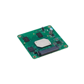 EPSON Expansion Board-P1 (OCR unit)