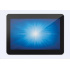 Elo I-Series 2.0 Standard, 25.4 cm (10''), Projected Capacitive, Android