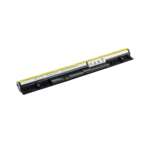 AVACOM baterie pro Lenovo IdeaPad S400 Li-Ion 14,8V 2200mAh black