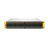 HPE 3PAR StoreServ 8000 2-port 32Gb Fibre Channel Adapter