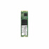 TRANSCEND SSD MTS820 480GB, M.2 2280, SATA III 6Gb/s, TLC