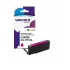 WECARE ARMOR cartridge pro Canon Pixma MG5751 (CLI571MXL), magenta, 11ml