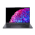 ACER NTB Swift Go 16 (SFG16-72-72QM), Core Ultra 7 155U,16" 1920x1200,16GB,1TB SSD,Intel Arc,W11H,Gray