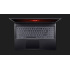 ACER NTB Nitro V 15 (ANV15-51-56SL),i5-13420H,15,6" FHD ,16GB,1TB SSD,RTX4050,Linux,Obsidian black