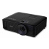 ACER Projektor X1328,DLP 3D,WXGA,4500Lm,20000:1,EMEA,2.8Kg,EURO Power,HDMI,reproduktor