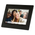 Braun DigiFRAME 718 WiFi (7", 1024x600px, 16:9 IPS, 8GB)