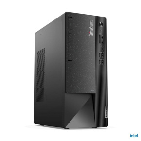 LENOVO PC ThinkCentre neo 50t G4 - i5-13400,8GB,512SSD,DVD,WiFi,BT,W11P