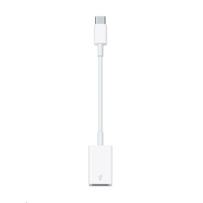 APPLE USB-C/USB adaptér