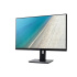 ACER LCD B277UEbmiiprzxv-27" IPS LED 2560x1440,100Hz,1000:1,350cd,178/178°,HDMI,DP,AUDIO,USB,PIVOT,VESA,černá