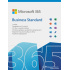 Microsoft 365 Business Standard (1rok)