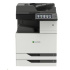 LEXMARK barevná MFP tiskárna CX921de, A3, 35ppm,2048 MB, barevný LCD displej, DADF, USB 2.0, LAN