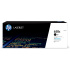 HP 658X Black LaserJet Toner Cartridge (33,000 pages)