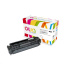 OWA Armor toner pro HP Color Laserjet Pro300 M351, M375, Pro400 M451, M475, 4000 Stran, CE410X, černá/black