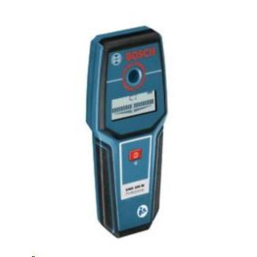 Bosch GMS 100 M, Professional