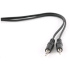 GEMBIRD Kabel audio 3,5mm Jack - Jack 1,2m (M/M, stereo)