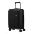 AMERICAN TOURISTER NOVASTREAM SPIN. 55/20 TSA EXP SMART DARK SLATE