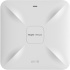 Reyee RG-RAP2260(G) Access point