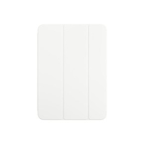 APPLE Smart Folio for iPad (10th generation) - White