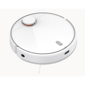 Mi Robot Vaccum-Mop 2 Pro White EU