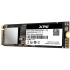 ADATA SSD 1TB XPG SX8200 Pro PCIe Gen3x4 M.2 2280 (R:3500/W:3000 MB/s)