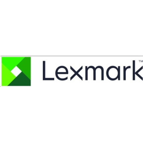 Lexmark toner pro MS817, 818 Yellow z programu Lexmark Return na 15 000 stran