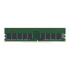 KINGSTON DIMM DDR4 32GB 3200MT/s CL22 ECC 2Rx8 Hynix C Server Premier