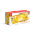 Nintendo Switch Lite Yellow