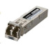 Cisco SFP-10G-LRM=, SFP+ transceiver, 10GbE LRM, MMF, 300m