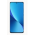 Xiaomi 12 8GB/128GB Blue