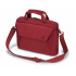 DICOTA Slim Case EDGE 10-11.6, red