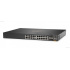 Aruba 6300F 24-port 1GbE and 4-port SFP56 Switch JL668A RENEW