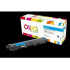 OWA Armor toner pro BROTHER L3210 cyan, 1.000 str., komp. s TN243C