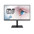 ASUS LCD 27" VA27DQSB 1920x1080 5ms 250cd HDMI DP REPRO USB-Hub PIVOT